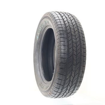 Driven Once 275/60R20 Maxxis Bravo H/T-770 115T - 12/32