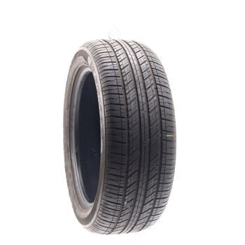 Set of (2) Used 255/50R20 Ironman RB-SUV 109V - 8.5-9/32