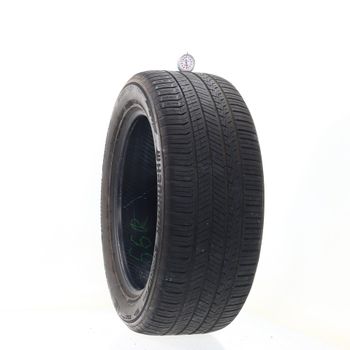Used 265/50ZR19 Hankook Ventus S1 AS 110W - 6.5/32