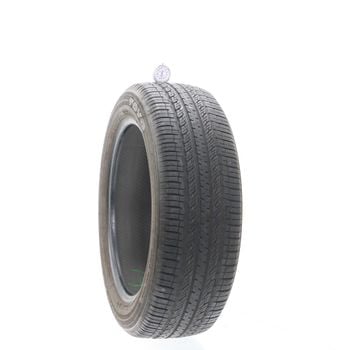 Set of (2) Used 225/55R19 Toyo A23 99V - 7-7.5/32