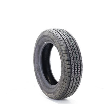 New 205/65R16 Firestone All Season (Firestone) 95T - 10/32