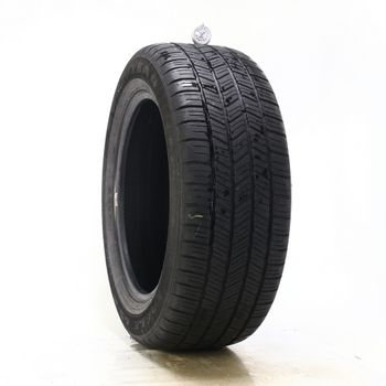 Used 275/55R20 Goodyear Eagle LS-2 111S - 8.5/32