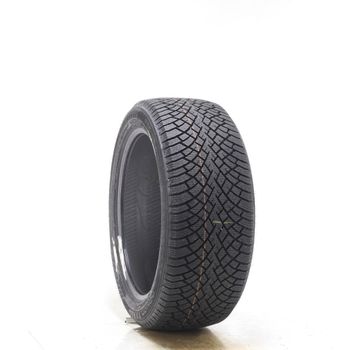 New 235/45R18 Nokian Hakkapeliitta R5 98T - 10.5/32