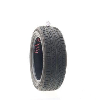 Used 215/55ZR17 Zenna Sport Line 98W - 6.5/32