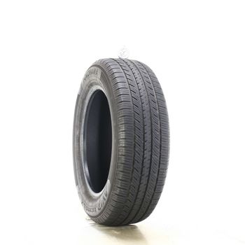 Used 215/65R17 Yokohama Avid Ascend LX 99H - 8.5/32