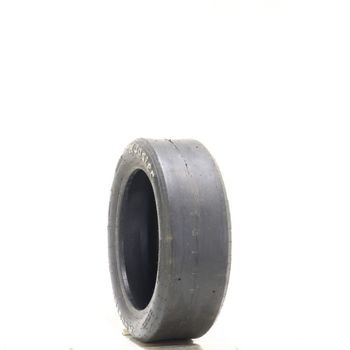 Used 22.5X5.5-15 Hoosier R55A 1N/A - 99/32