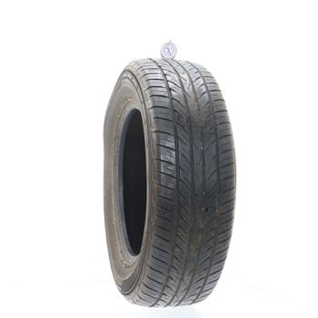 Used 235/65R17 Mirada Sport GT2 104H - 5.5/32
