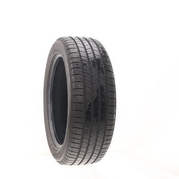 Driven Once 245/50R20 Vredestein Pinza HT 102H - 11/32