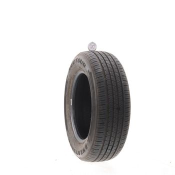 Used 205/65R15 NeoTerra NeoTour 94V - 8.5/32