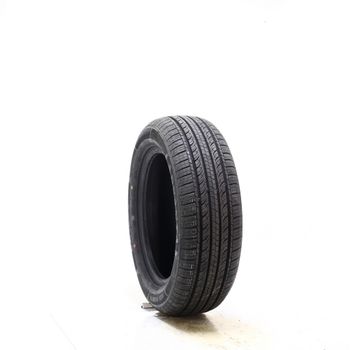 Set of (2) New 185/60R15 Advanta ER-800 84H - 9.5/32