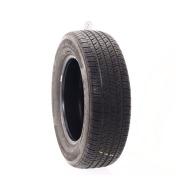 Set of (2) Used 225/65R17 Douglas All Season (Douglas) 102H - 7.5-8/32
