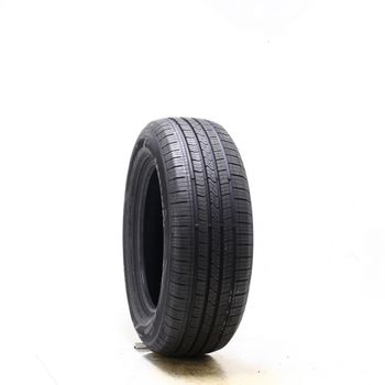 Driven Once 225/60R16 Crossmax CT-1 98V - 9.5/32