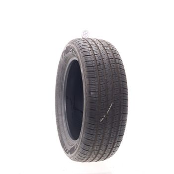Used 245/55R19 Evoluxx Capricorn 4X4 HP 103V - 9/32
