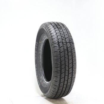 New 245/70R17 Advanta HTR-800 110T - 99/32