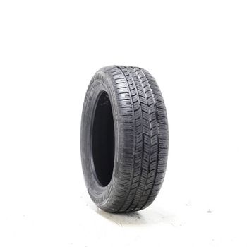 Driven Once 215/55R17 Radar Guardsman Plus 94V - 9/32