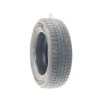 Set of (2) Used 225/65R17 General Altimax 365 AW 102H - 8.5-9/32