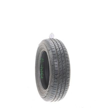 Used 175/65R15 Continental ContiProContact 84H - 7/32