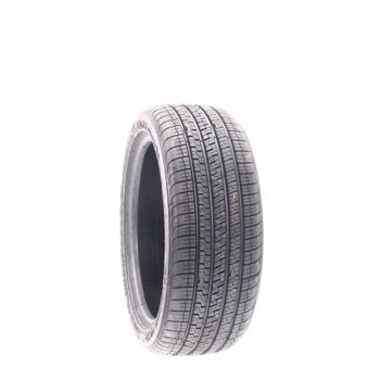 New 215/45ZR17 Goodyear Eagle Exhilarate 91W