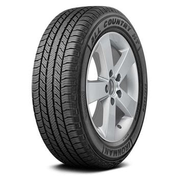 Set of (4) New LT265/75R16 Ironman All Country HT 123S