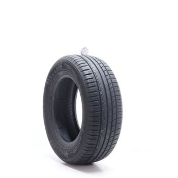 Used 235/60R16 Nokian Entyre 2.0 104H - 10/32