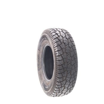 Used LT31X10.5R15 Hifly Vigorous AT 601 109R - 14/32