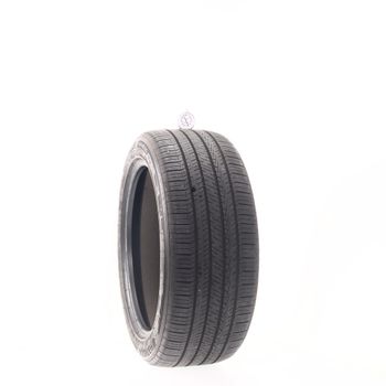 Used 235/45R18 Hankook Ventus S1 AS TO Sound Absorber 98V - 6/32