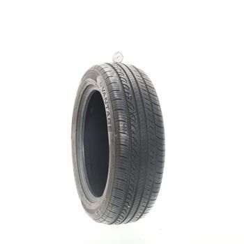 Used 225/55R19 Vantage UHP 99V - 9/32