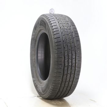Used LT275/65R18 Nokian One HT 123/120S - 11.5/32