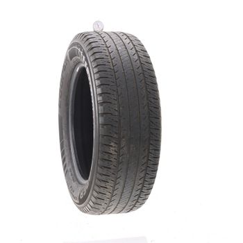 Used 275/60R20 Cooper Evolution HT2 115H - 6/32