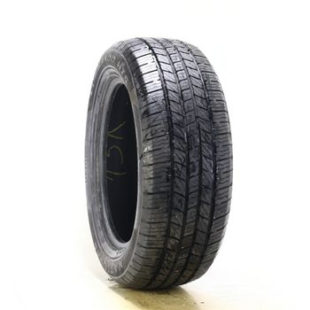 Set of (2) New 275/55R20 National Commando HTS 117H - 99/32