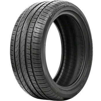 Set of (4) New 225/55R17 Pirelli Cinturato P7 97W