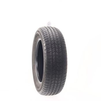 Used 225/65R17 Primewell Valera HT 102H - 8/32