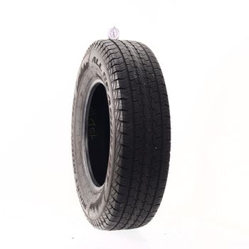 Used LT235/80R17 Rocky Mountain H/T 120/117S - 6/32
