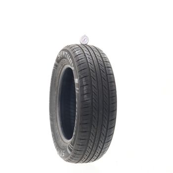 Set of (2) Used 205/65R16 Sentury Touring 95H - 8-8.5/32