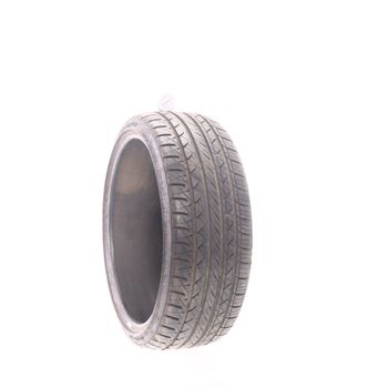 Shop New or Used 225/35ZR20 Tires: Free Shipping | Utires