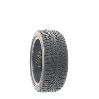 Used 225/45R17 Maxxis ArcticTrekker NP3 94T - 10.5/32