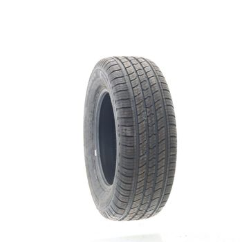 New 255/65R17 Cooper Adventurer All Season 110T