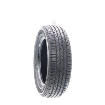 Used 215/65R17 Green Max Optimum HP 99H - 9/32