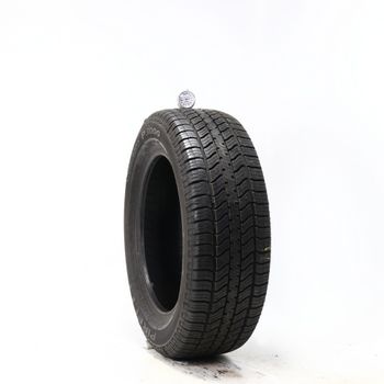 Used 225/60R17 Pirelli Cinturato P3000 98T - 10/32