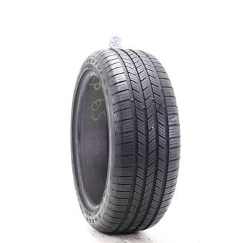 Used 235/45R19 Goodyear Eagle LS-2 MOExtended Run Flat 95H - 10/32