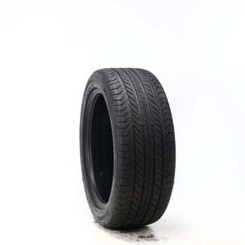 Set of (2) New 245/45R19 Continental ProContact GX SSR MOE 102H - 10/32