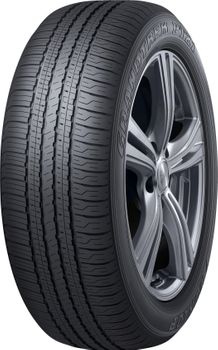 New 235/60R18 Dunlop Grandtrek PT21 103H