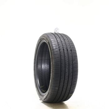 Used 235/40ZR19 Goodride Sport SA-77 96W - 8.5/32