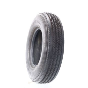 Used LT215/85R16 Michelin XPS Rib 1N/A - 16/32