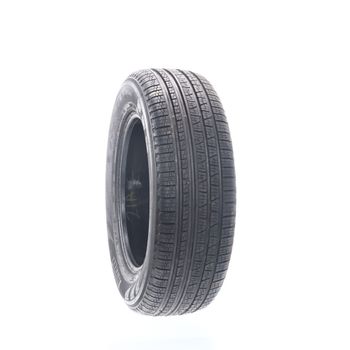 Driven Once 235/65R18 Pirelli Scorpion Verde Plus 106H - 11/32