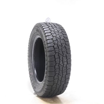 Used 235/65R17 Mazama Open Range A/T SQM-3 103T - 8/32