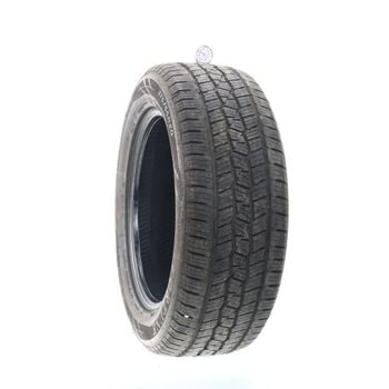 Used 275/55R20 Fortune Tormenta H/T FSR305 113H - 11.5/32