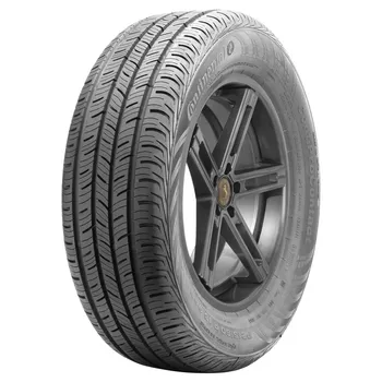 New 235/45R18 Continental ContiProContact E 94H