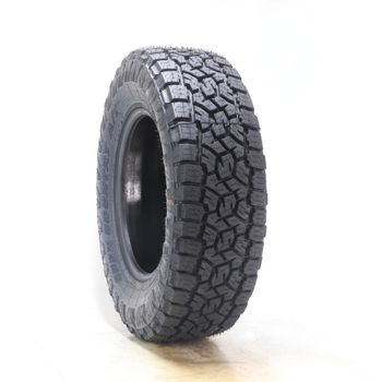 New LT275/70R18 Toyo Open Country A/T III 125/122S - 14.5/32