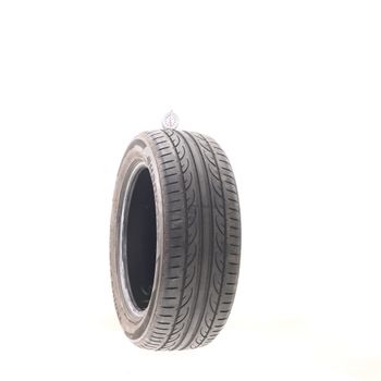 Used 205/55ZR16 Hankook Ventus V12 evo2 (K120) 94W - 6.5/32